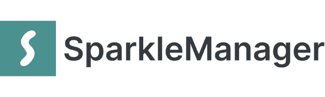 SparkleManager
